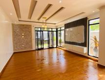 Kigali house for sale in Kibagabaga  - Image 5