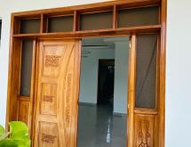 Kigali house for sale in Kibagabaga  - Image 4