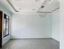 Kigali house for sale in Kibagabaga  - Image 5