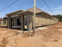 Kigali house for sale in Kagarama  - Image 3