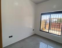 Kigali house for sale in Kagarama  - Image 5