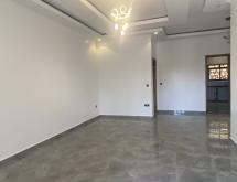 Kigali house for sale in Kagarama Muyange  - Image 3