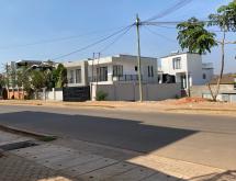 Kigali house for sale in Kagarama Muyange  - Image 2