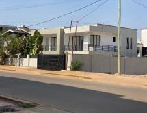 Kigali house for sale in Kagarama Muyange  - Image 1