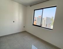 Kigali house for sale in Kagarama Muyange  - Image 4