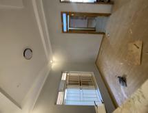 Kigali house for sale in Kanombe Sanitas - Image 4