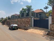 Kigali House for sale in Niboyi Kicukiro - Image 1