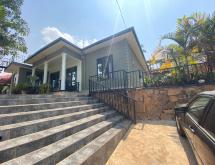 Kigali House for sale in Niboyi Kicukiro - Image 2