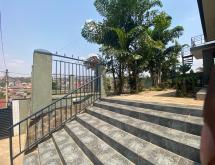 Kigali House for sale in Niboyi Kicukiro - Image 3