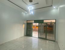 Bugesera house for sale in Nyamata  - Image 2