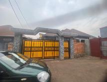 Kigali house for sale in Kagarama  - Image 3