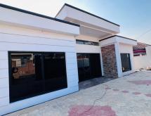 Kigali house for sale in Kibagabaga - Image 1