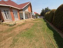 Kigali Beautiful house for sale in Kibagabaga - Image 2