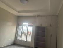 Kigali house for sale in Kibagabaga - Image 3