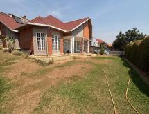 Kigali Beautiful house for sale in Kibagabaga - Image 3