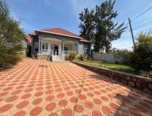Kigali house for sale in Kibagabaga - Image 2
