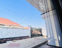 Kigali house for sale in Kibagabaga - Image 3
