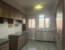 Kigali house for sale in Kibagabaga - Image 4