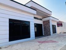 Kigali house for sale in Kibagabaga - Image 4