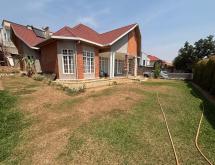 Kigali Beautiful house for sale in Kibagabaga - Image 5