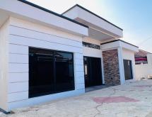 Kigali house for sale in Kibagabaga - Image 5