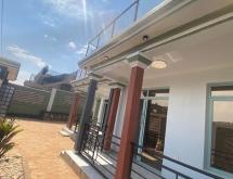 Kigali house for sale in Kicukiro Kagarama - Image 2