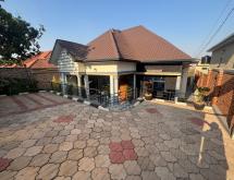Kigali House for Sale in Kabeza, Rubirizi - Image 1