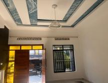 Kigali House for Sale in Kabeza, Rubirizi - Image 3