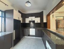 Kigali House for Sale in Kabeza, Rubirizi - Image 4