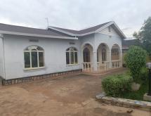 Kigali House for sale in Kicukiro Niboye - Image 2