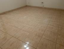 Kigali House for sale in Kicukiro Niboye - Image 4