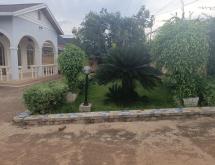 Kigali House for sale in Kicukiro Niboye - Image 3