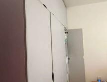 Kigali house for sale in kibagabaga - Image 4