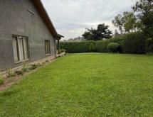 Kigali house for sale in kibagabaga - Image 3