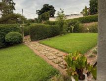 Kigali house for sale in kibagabaga - Image 2