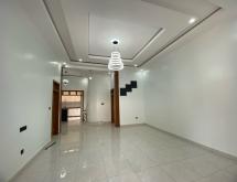 Kigali House for sale in Kimironko  - Image 3