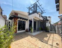 Kigali House for sale in Kimironko  - Image 1