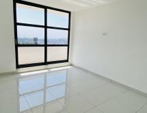 Kigali house for sale in Rebero canal Olympia - Image 4
