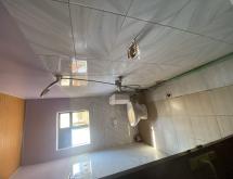 Kigali unfurnished apartment for rent in Kagarama - Image 3