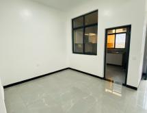Kigali unfurnished apartment for rent in Kagarama spotview  - Image 2