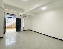 Kigali unfurnished apartment for rent in Kagarama spotview  - Image 3