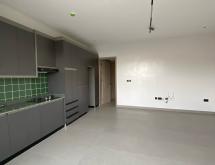 Kigali unfurnished apartment for rent in Kagarama Muyange  - Image 3