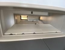Kigali unfurnished apartment for rent in Kagarama Muyange  - Image 4