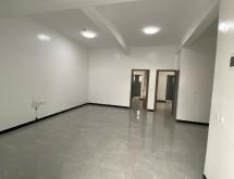 Kigali unfurnished apartment for rent in Kicukiro spot view  - Image 2