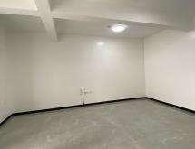 Kigali unfurnished apartment for rent in Kicukiro spot view  - Image 3