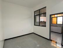 Kigali unfurnished apartment for rent in Kicukiro spot view  - Image 4