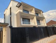 Kigali unfurnished apartment for rent in Muyange - Image 2