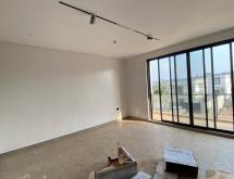 Kigali unfurnished apartment for rent in Muyange - Image 3