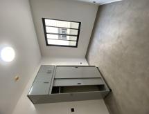 Kigali unfurnished apartment for rent in Muyange - Image 5