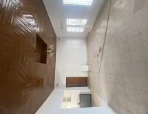 Kigali unfurnished house for rent in Niboyi - Image 2